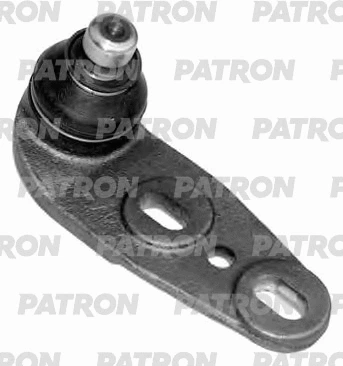 Rotule de suspension PATRON PS3002L