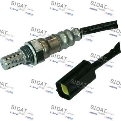 Sonde lambda AUTOTEAM M0229