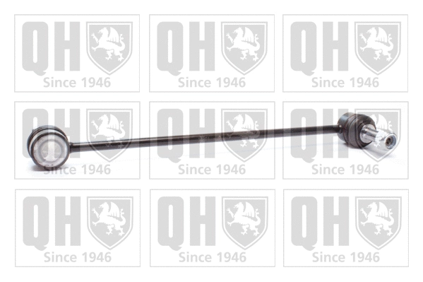 Entretoise/tige, stabilisateur QUINTON HAZELL QLS3747S