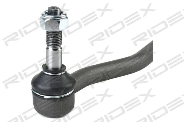 Barre de connexion RIDEX 284R0295