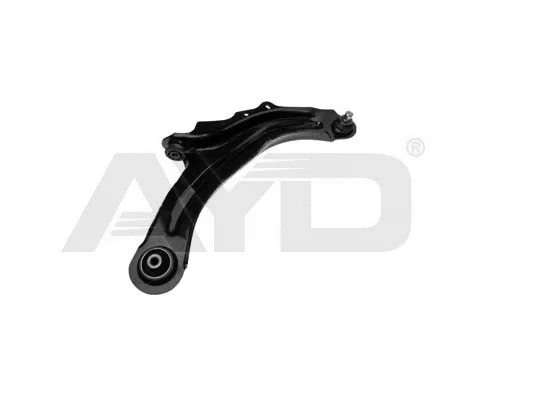 Bras de liaison, suspension de roue AYD 9702296