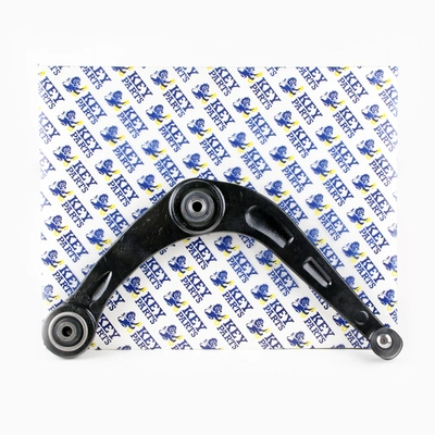 Bras de liaison, suspension de roue KEY PARTS KCA6021