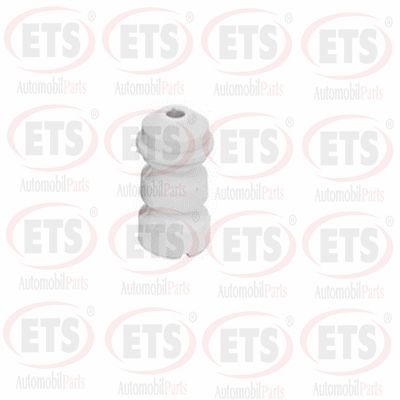 Coupelle de suspension ETS 03.SM.105
