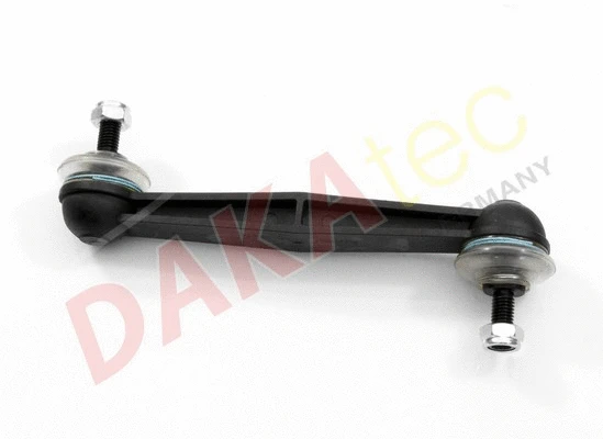 Entretoise/tige, stabilisateur DAKAtec 120001