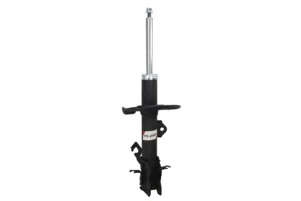 Amortisseur Magnum Technology AG1102MT