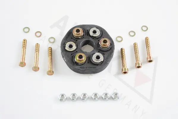 Joint, arbre de transmission AUTEX 913011
