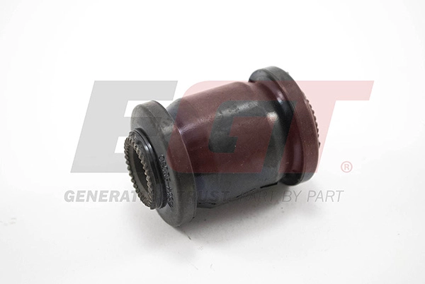 Suspension, bras de liaison EGT 181457EGT