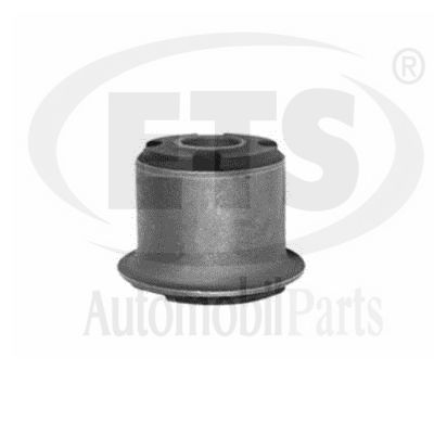 Suspension, bras de liaison ETS 20.SB.806