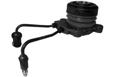 Butée hydraulique, embrayage BSF 04975