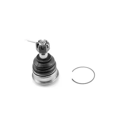 Rotule de suspension SYD 1016010