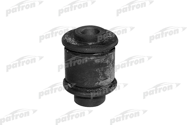 Suspension, bras de liaison PATRON PSE10357