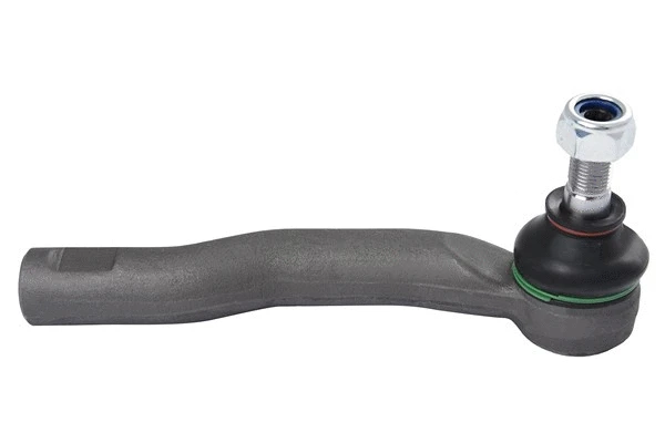 Rotule de barre de connexion Omnicraft 2395569