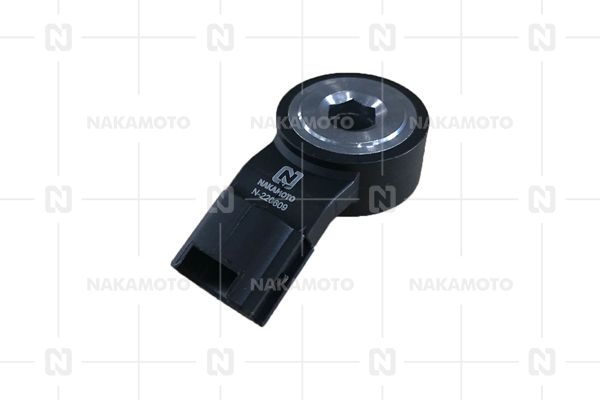 Capteur de cognement NAKAMOTO K41-TOY-18010002