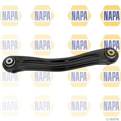 Bras de liaison, suspension de roue NAPA NST3047