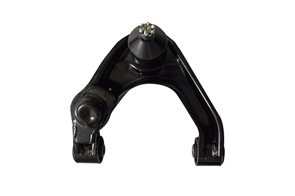Traverse de fourche BRÜCK GERMANY E4525VK085-EURO