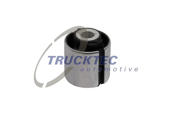 Suspension, bras de liaison TRUCKTEC AUTOMOTIVE 07.31.073