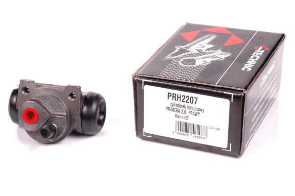 Cylindre de roue PROTECHNIC PRH2207
