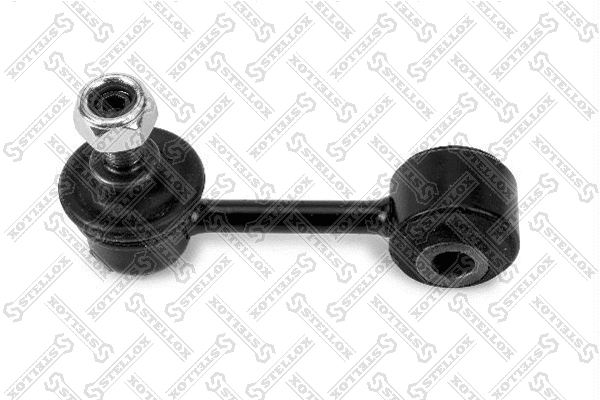 Entretoise/tige, stabilisateur STELLOX 56-04509-SX