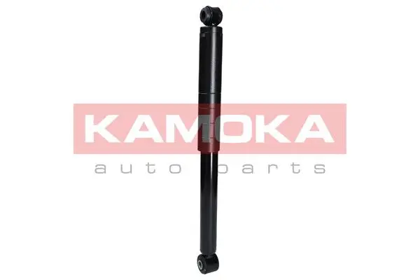 Amortisseur KAMOKA 2000007