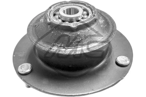 Coupelle de suspension Metalcaucho 04229