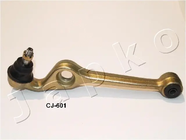 Bras de liaison, suspension de roue JAPKO 71601R