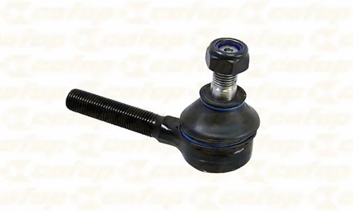 Rotule de barre de connexion COFAP TDC01012M
