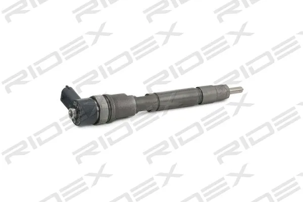 Injecteur RIDEX 3902I0270R