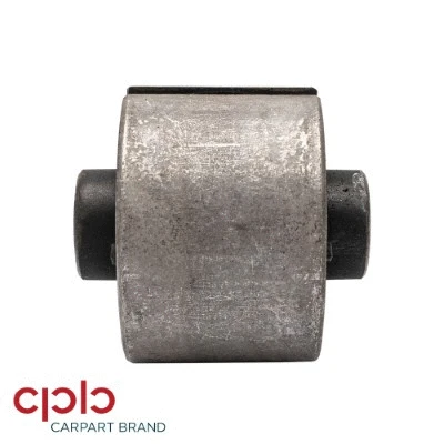 Suspension, bras de liaison CPB 506642