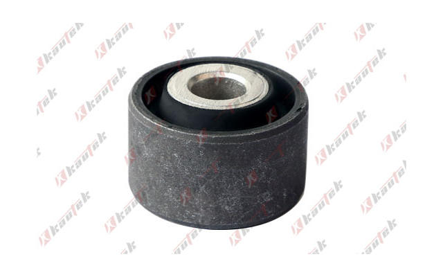 Suspension, bras de liaison KAUTEK CR-BS024