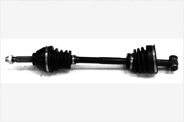 Arbre de transmission DEPA 3279600
