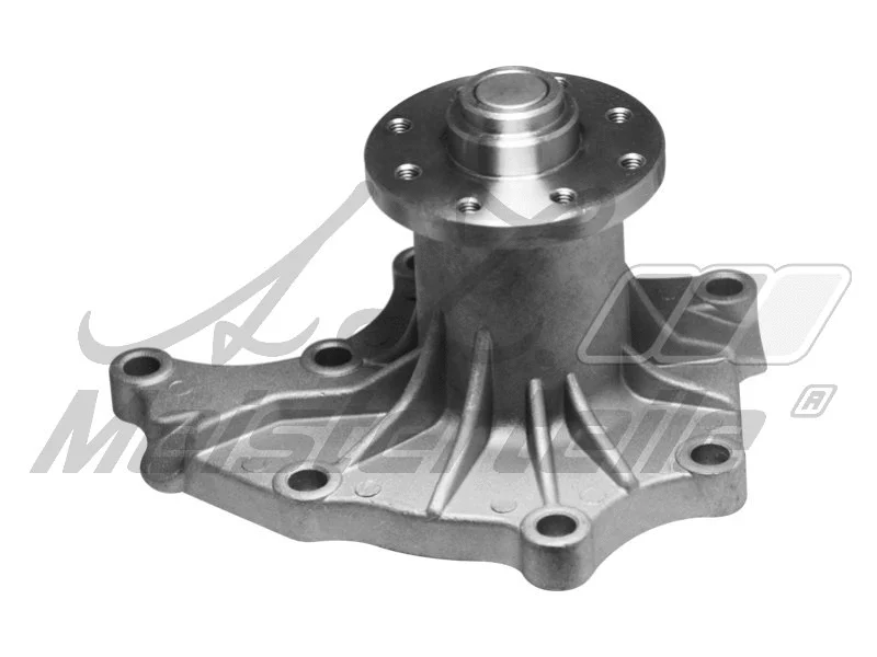 Pompe à eau, refroidissement du moteur A.Z. Meisterteile AZMT-30-100-1230