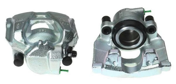 Étrier de frein APC BS688604N