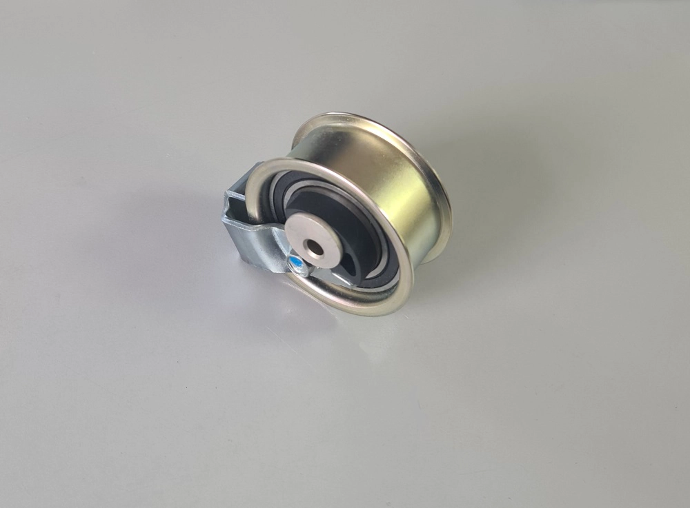 Poulie de tension, courroie crantée TECHNOX TD20206