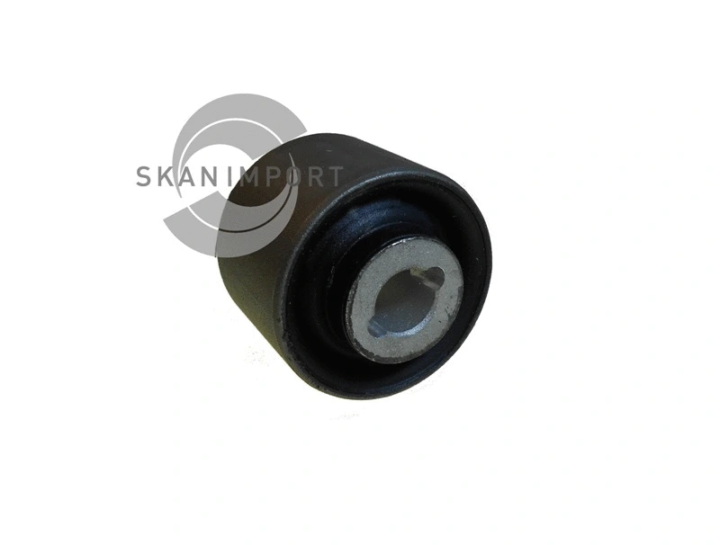 Suspension, bras de liaison SKANIMPORT 09.4040
