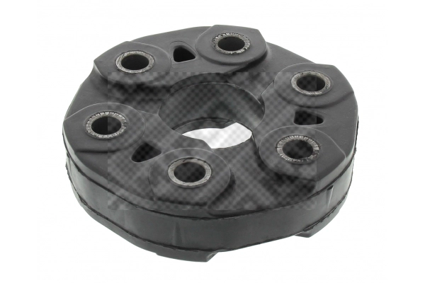Joint, arbre de transmission MAPCO 36981