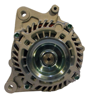 Alternateur EUROTEC 12061022