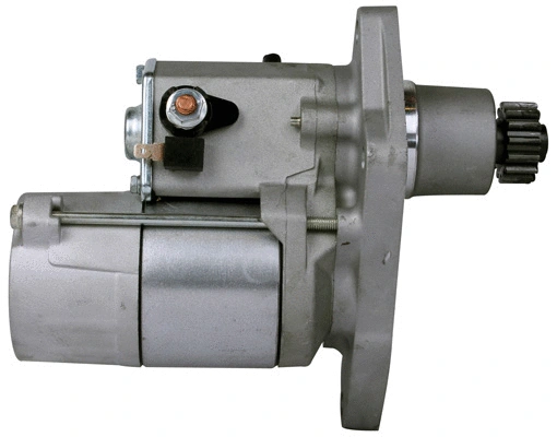 Démarreur PowerMax 88213230