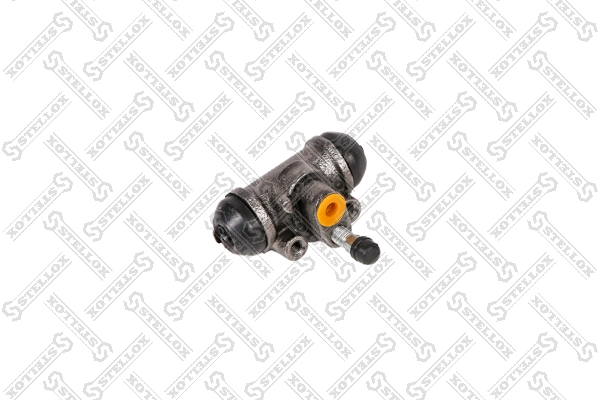 Cylindre de roue STELLOX 05-85489-SX