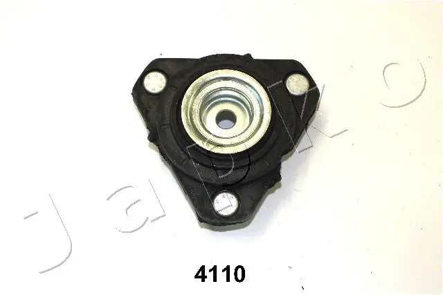 Coupelle de suspension JAPKO SMJ0435