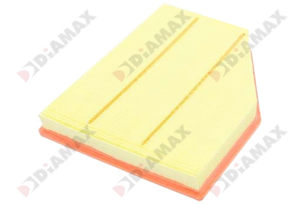 Filtre à air DIAMAX DA2123