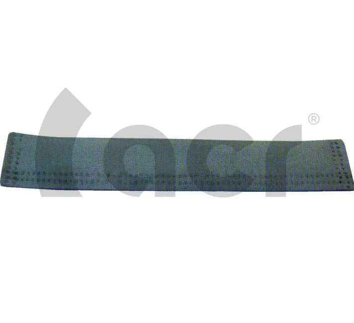Filtre déshydratant, climatisation ACR 170258