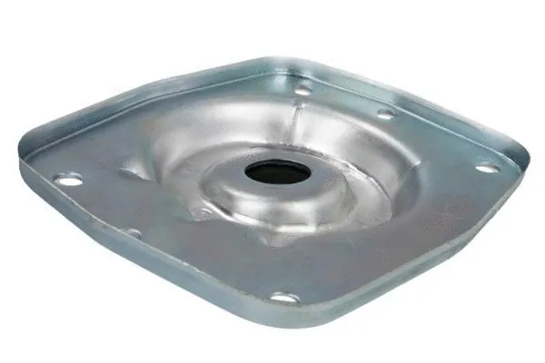 Coupelle de suspension Magnum Technology A7C030