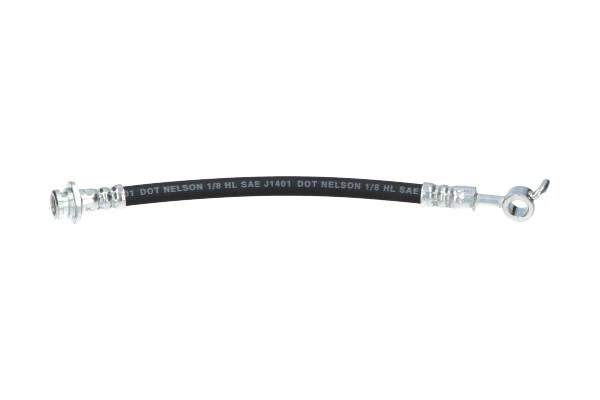 Flexible de frein KAVO PARTS BBH-6832
