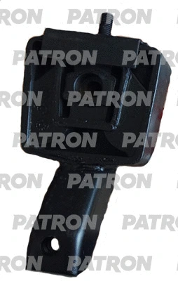 Support moteur PATRON PSE30066