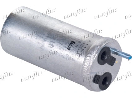 Filtre déshydratant, climatisation FRIGAIR 137.50009
