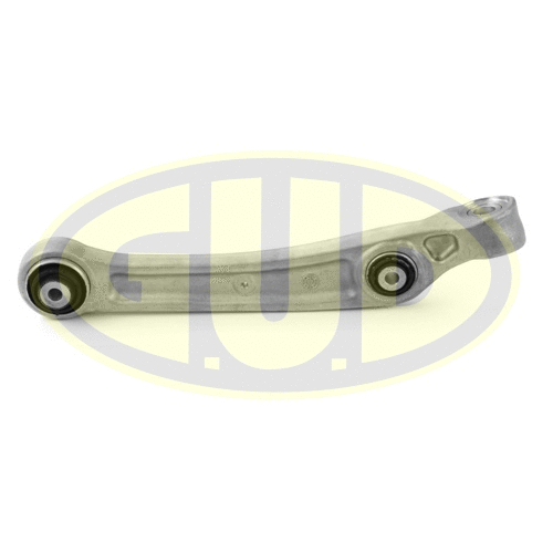 Bras de liaison, suspension de roue G.U.D. GSP502353