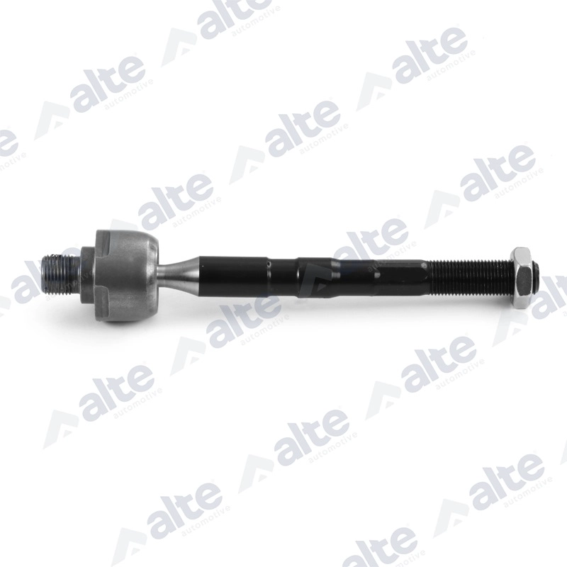 Rotule de direction intérieure, barre de connexion ALTE AUTOMOTIVE 88023AL