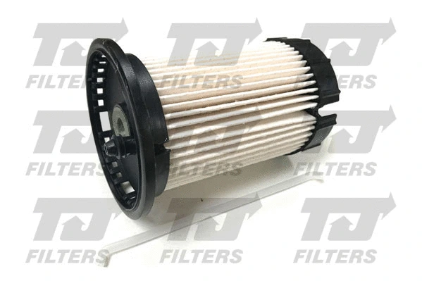 Filtre à carburant QUINTON HAZELL QFF0449
