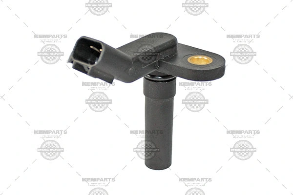 Capteur d'angle, vilebrequin KEMPARTS 147-204