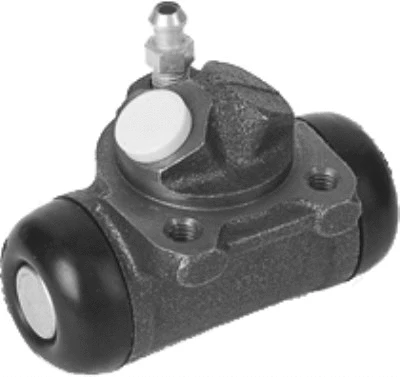 Cylindre de roue BSF 04176
